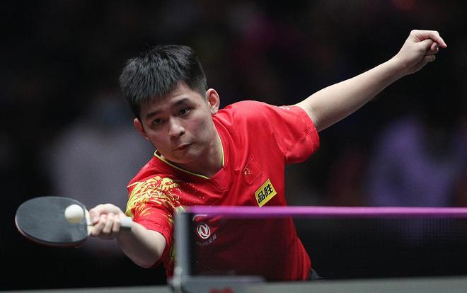 轻选手有关 轻选手有关