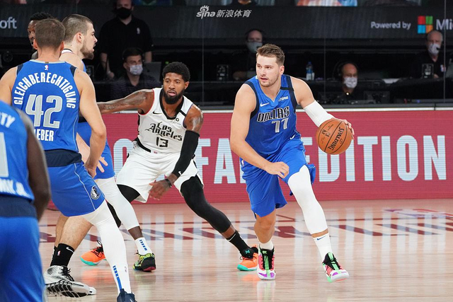 不同的精彩 不同的精彩