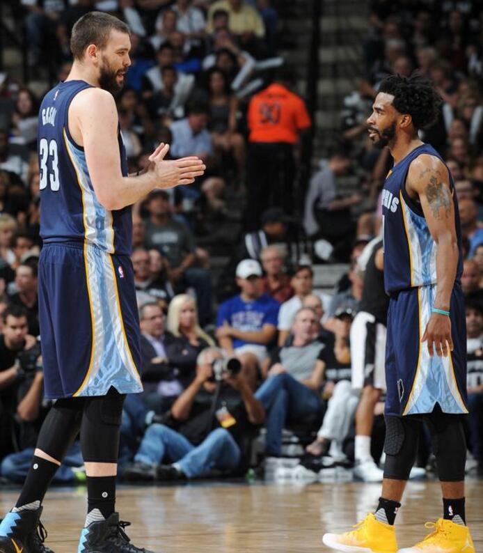 域发现新的 域发现新的