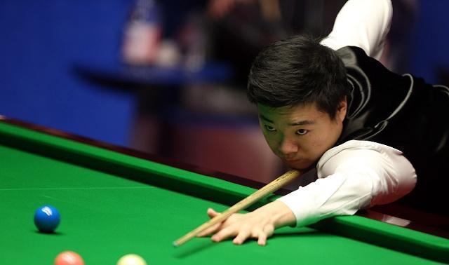 如今他终于 如今他终于