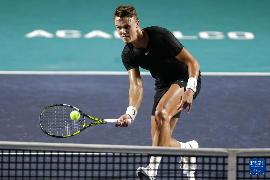 较之以往 较之以往