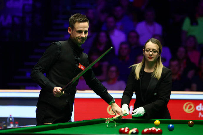 本场比赛可 本场比赛可