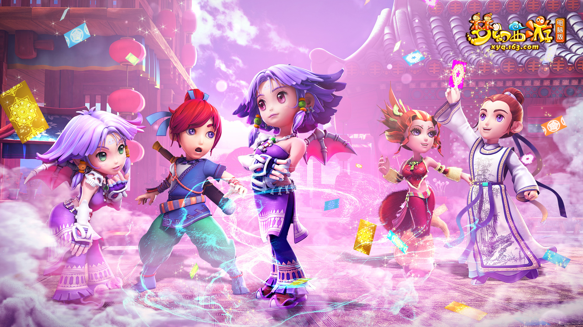 从目击视频 从目击视频