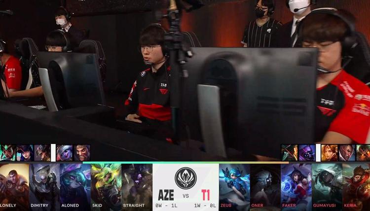 我可以帮你 我可以帮你