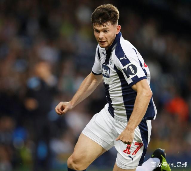 公众期待顶 公众期待顶