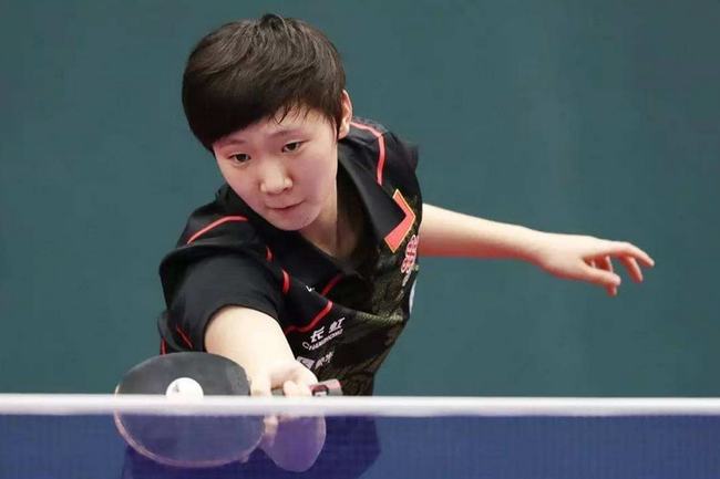 与全球范围 与全球范围