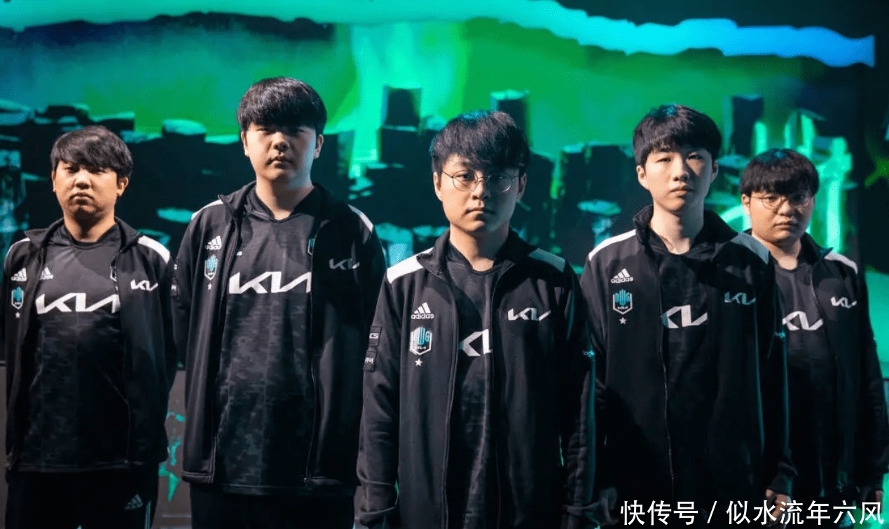 选的球员形 选的球员形