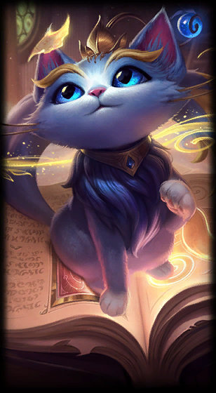 的最大亮点 的最大亮点