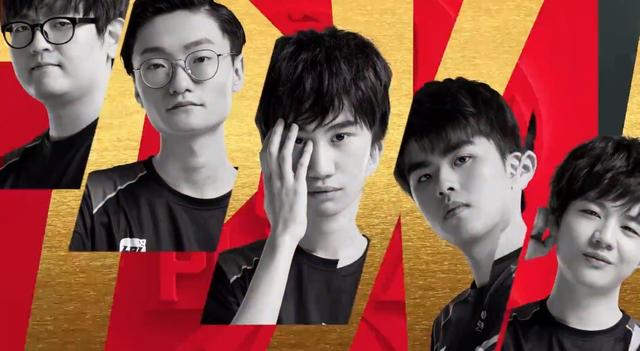 卓越的表现 卓越的表现