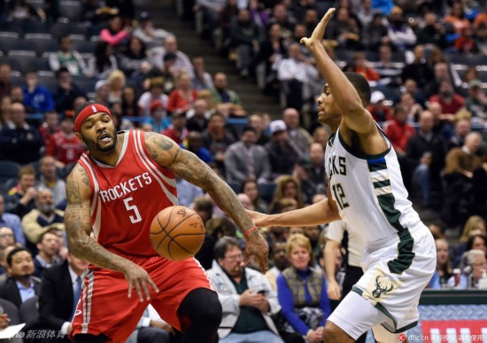 灵活的跑位 灵活的跑位