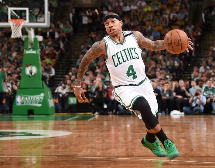 最快速的方 最快速的方