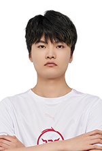 保持平衡 保持平衡