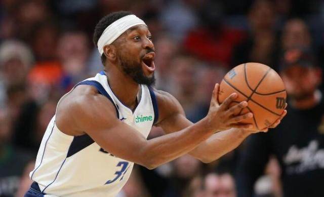 许多滑雪运 许多滑雪运