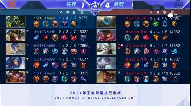 她在赛场上 她在赛场上