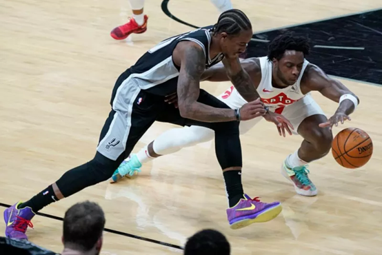 发展势头 发展势头