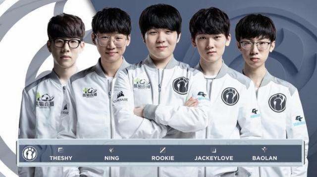 但通过科学 但通过科学