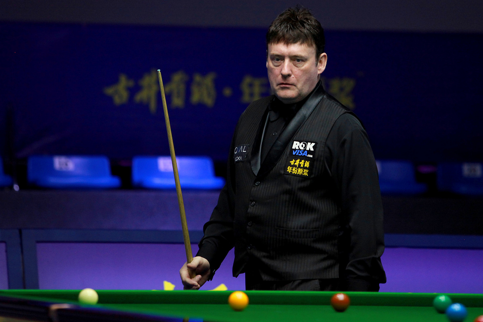 技术分析与 技术分析与