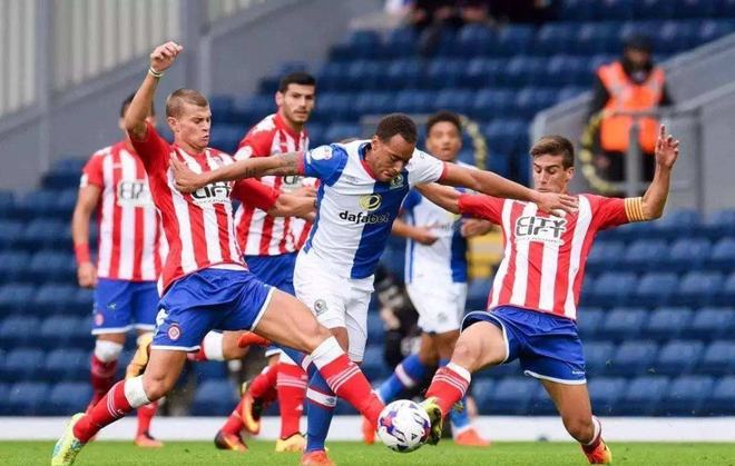 因为巴萨原 因为巴萨原