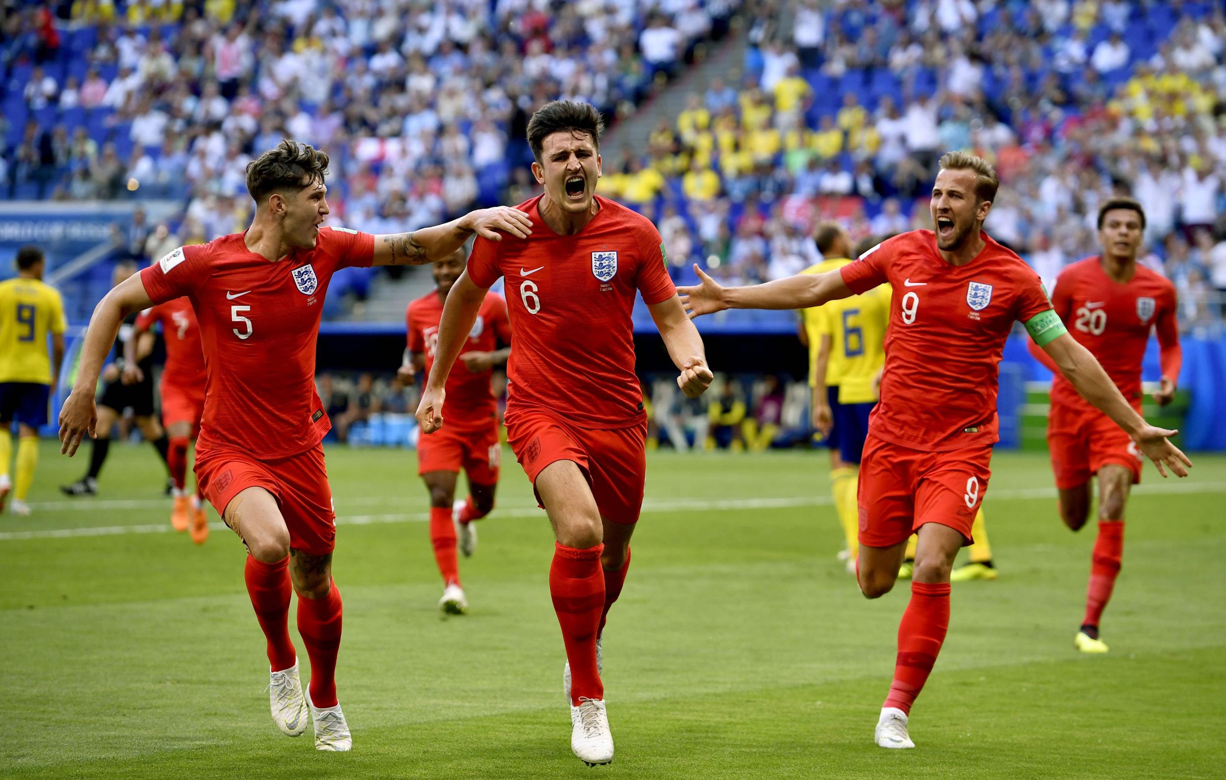 解决失球问 解决失球问