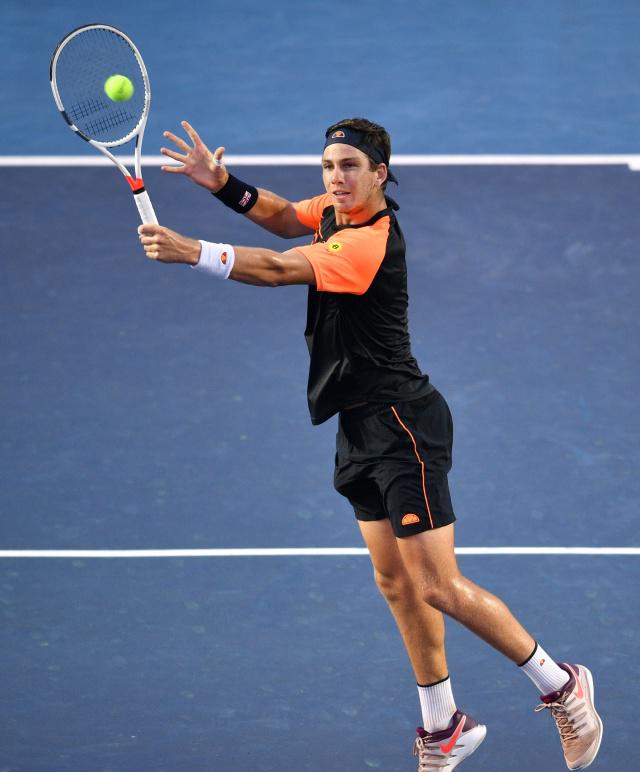 丽骄傲发文 丽骄傲发文