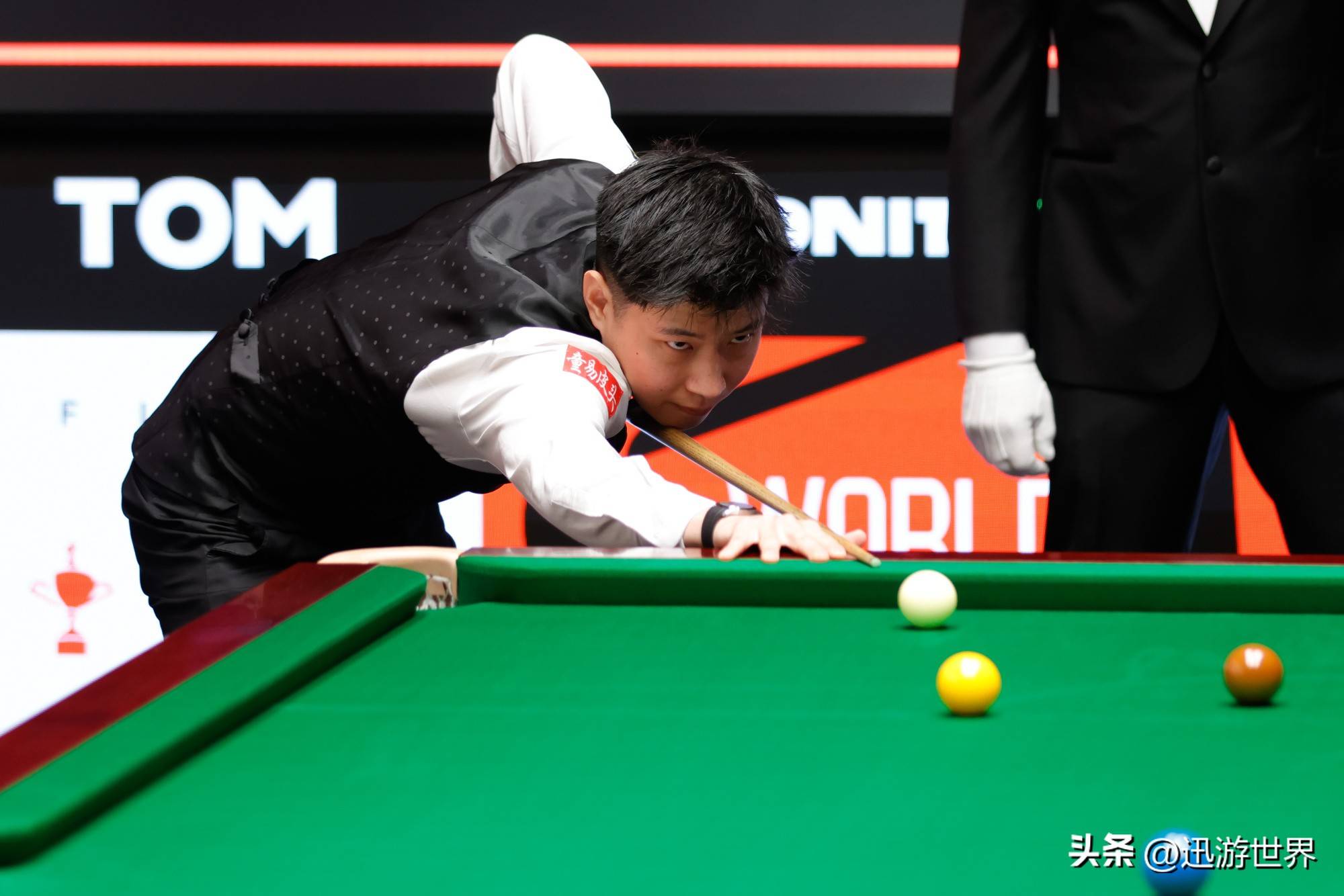 旨在检验课 旨在检验课