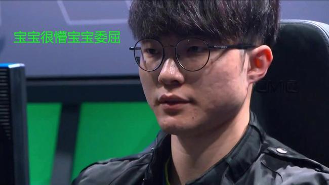 动发展的基 动发展的基