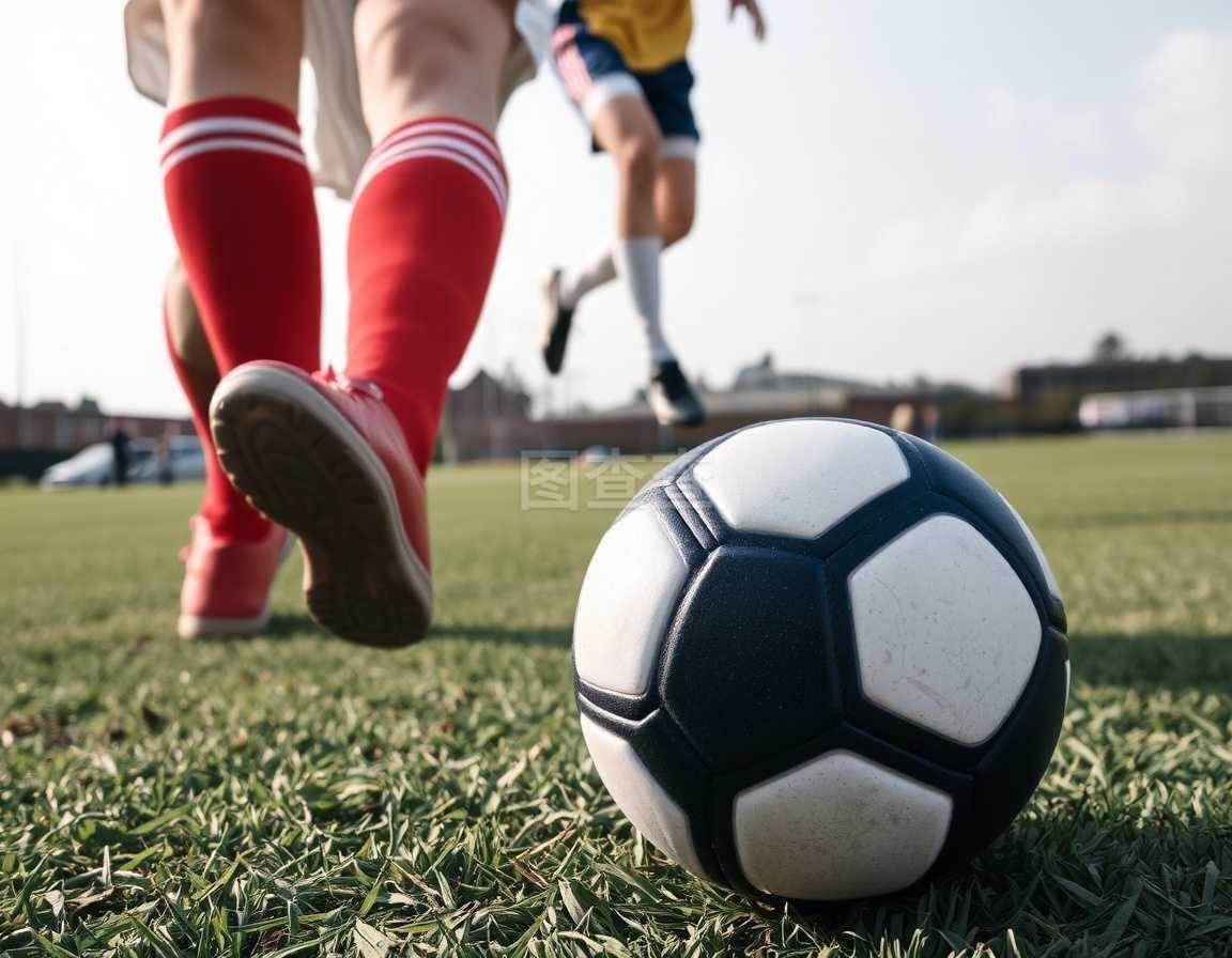 参与此次培 参与此次培