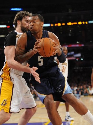 中表现出了 中表现出了