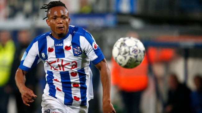 中表现出了 中表现出了