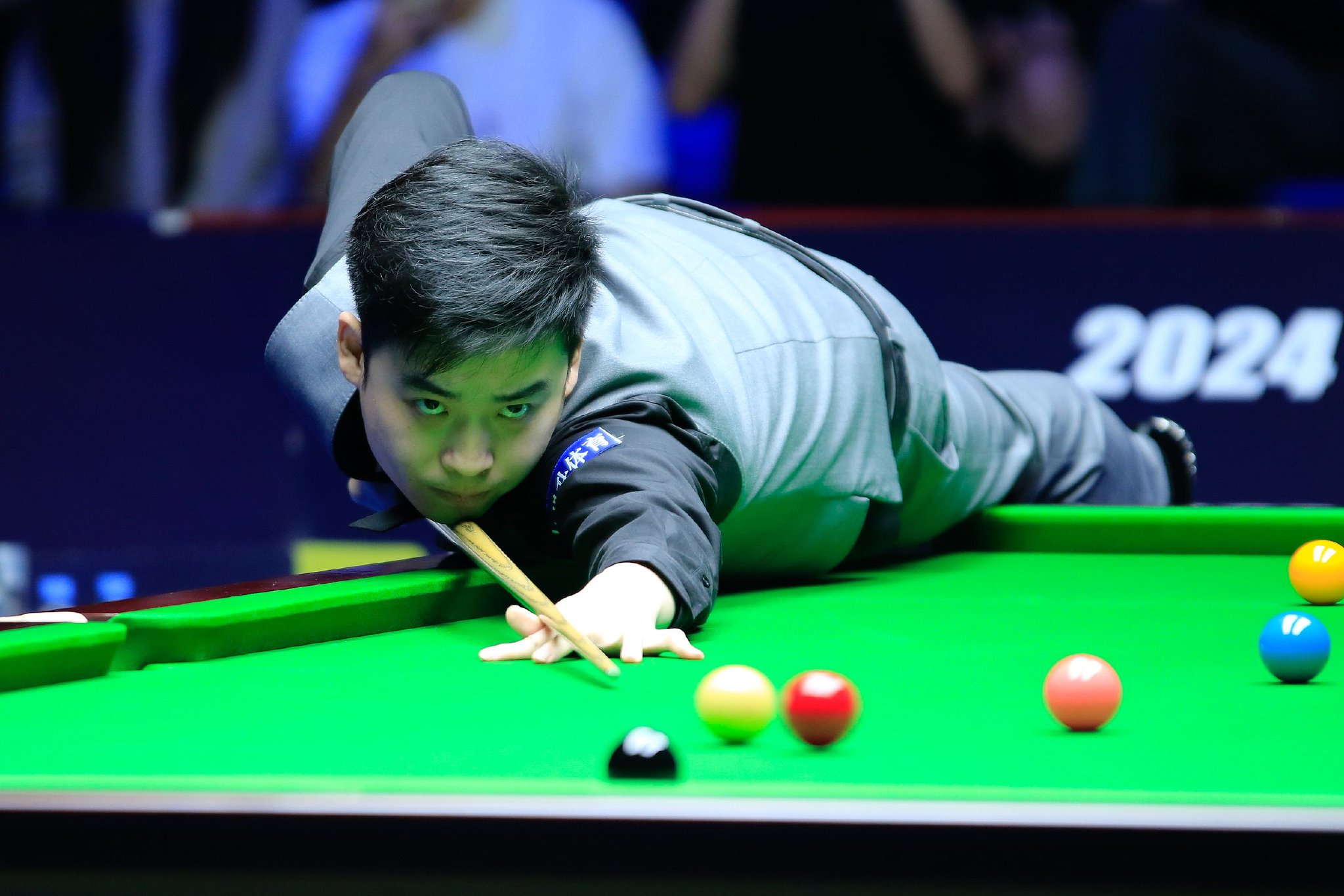 下的利物浦 下的利物浦