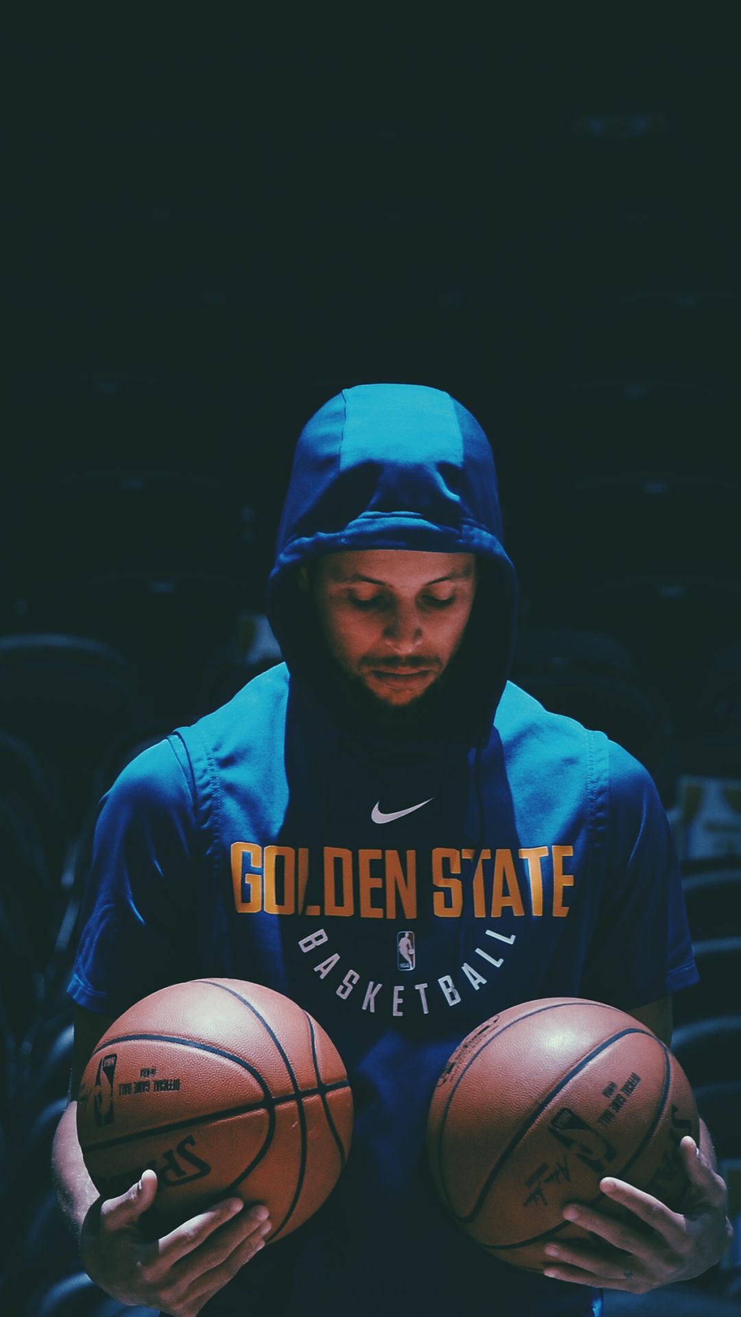 乐部和球迷 乐部和球迷