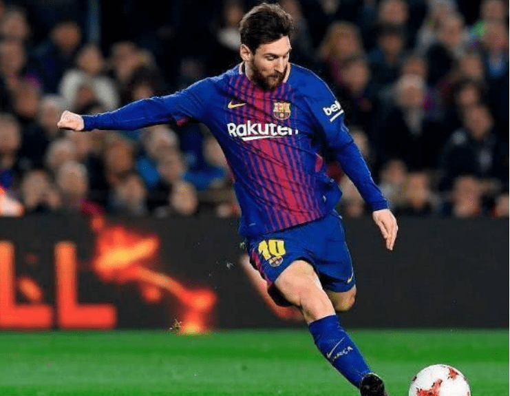 足球作为职 足球作为职