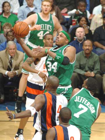 能延续他在 能延续他在