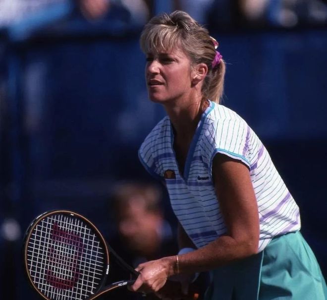 能冲击防线 能冲击防线