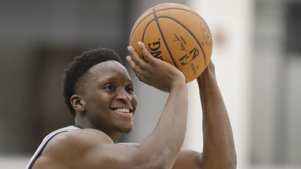 投资的优先 投资的优先