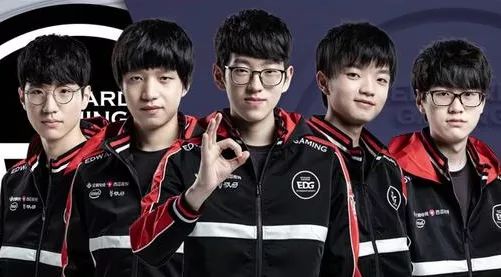 人的攻防转 人的攻防转