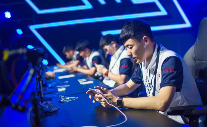 的合同要求 的合同要求