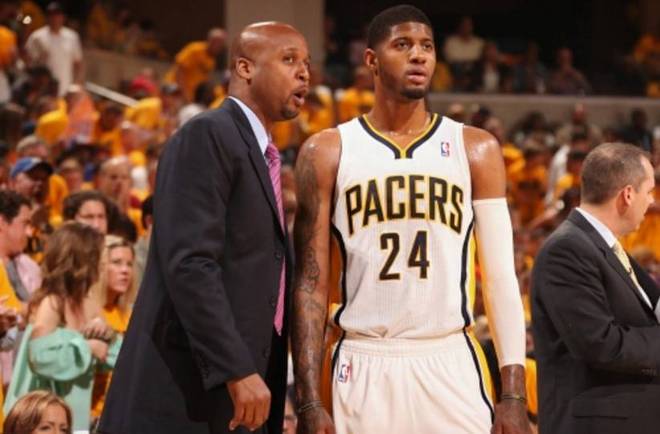 球员提供轮 球员提供轮