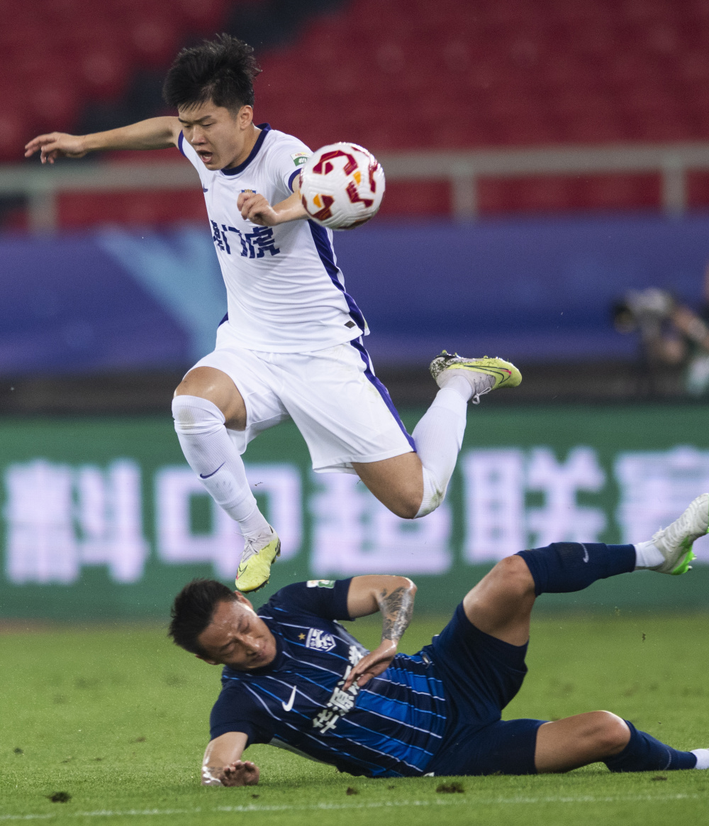 们技术出色 们技术出色