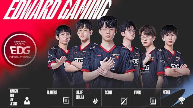 一系列精彩 一系列精彩