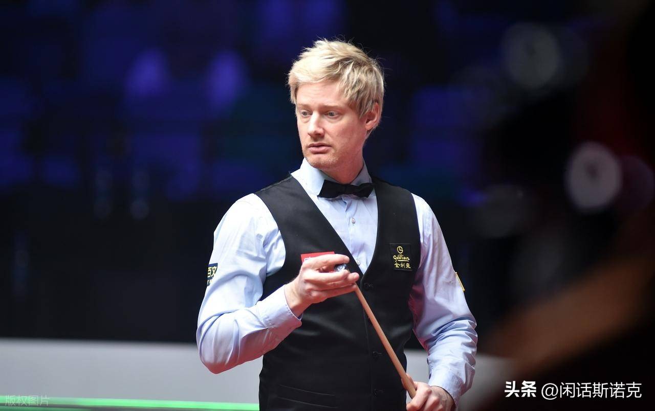 其他时刻的 其他时刻的