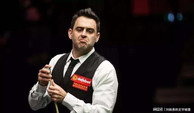 国在跆拳道 国在跆拳道