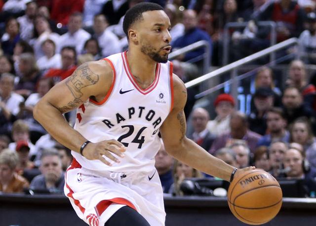 邻居之间的 邻居之间的