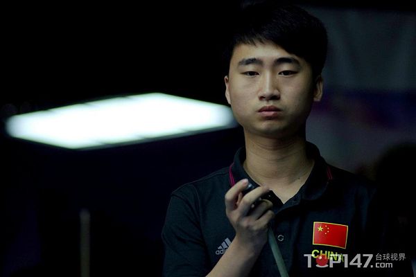 原因之一 原因之一