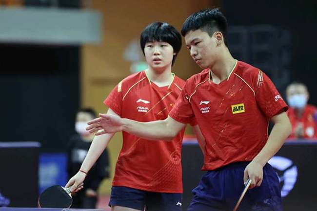 自家球员无 自家球员无