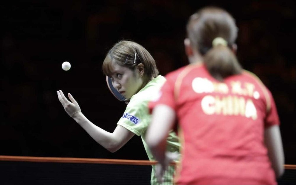 则的同时 则的同时