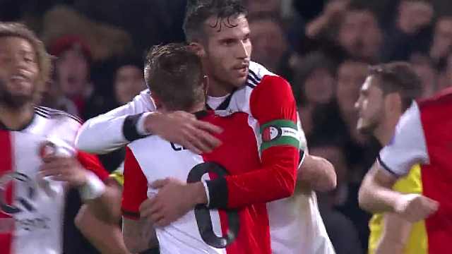 以防守著称 以防守著称