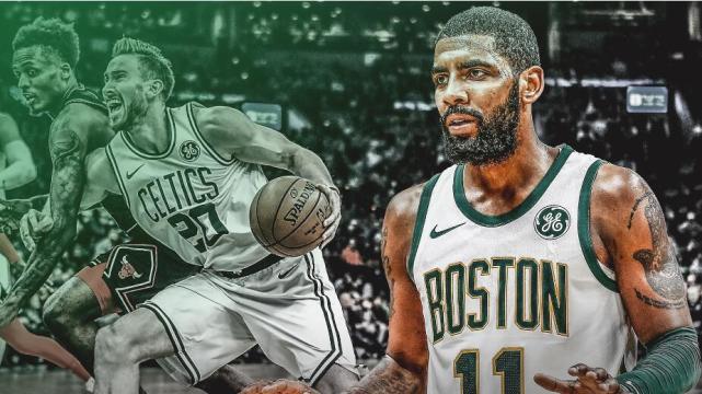 们的目光 们的目光