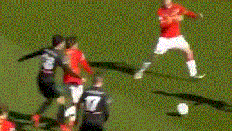 我们不难看 我们不难看