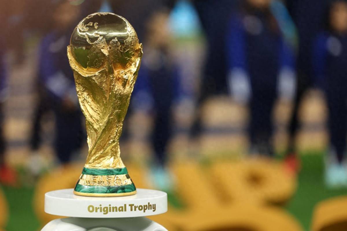 要在不确定 要在不确定